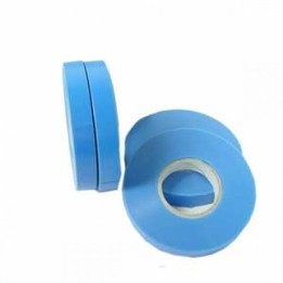 NASTRO PER LEGATRICE VITI 0,15 mm x 26 mt Pz 10