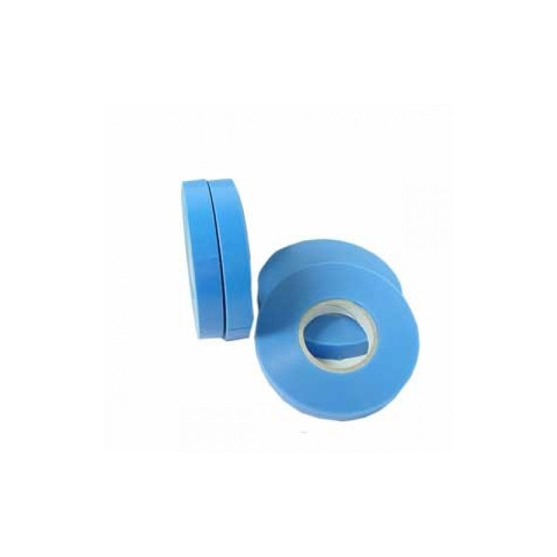 NASTRO PER LEGATRICE VITI 0,15 mm x 26 mt Pz 10