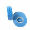 NASTRO PER LEGATRICE VITI 0,15 mm x 26 mt Pz 10