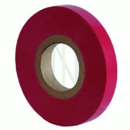 NASTRO PER LEGATRICE VITI 0,25 mm x 16 mt Pz 10