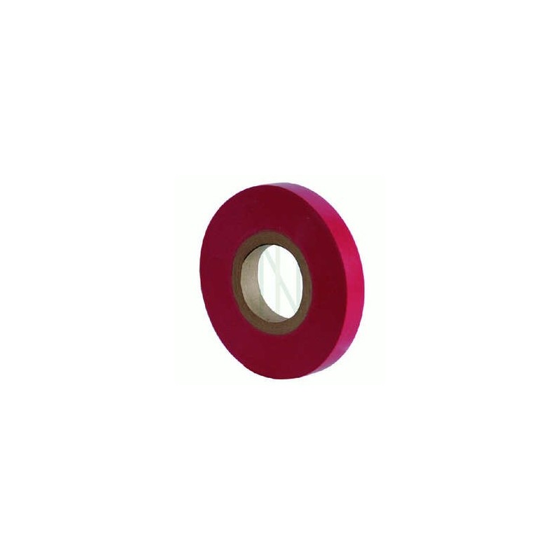 NASTRO PER LEGATRICE VITI 0,25 mm x 16 mt Pz 10