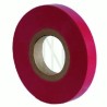 NASTRO PER LEGATRICE VITI 0,25 mm x 16 mt Pz 10