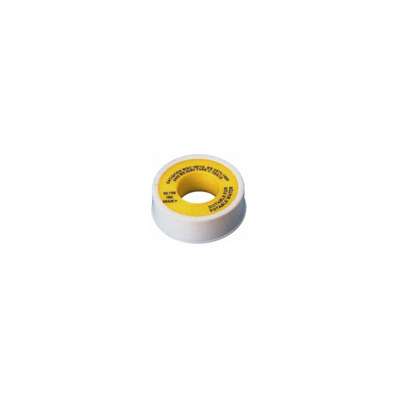NASTRO TEFLON PTFE