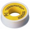 NASTRO TEFLON PTFE