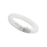 NEON CIRCOLARE FLUORESCENTE DAYLIGHT 32 W
