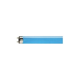 NEON LINEARE BLUE 36 W/67 OSRAM