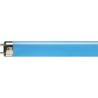 NEON LINEARE BLUE 36 W/67 OSRAM