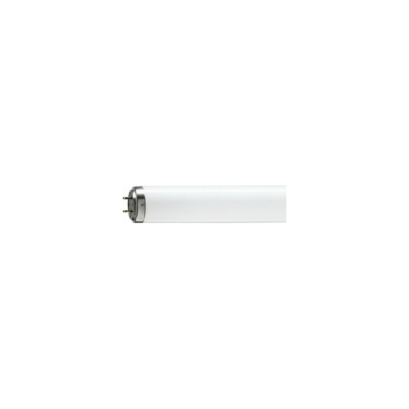 NEON LINEARE NATURA 18 W/76 OSRAM