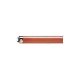 NEON LINEARE RED 18 W/60 OSRAM