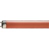 NEON LINEARE RED 18 W/60 OSRAM