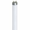 NEON LINEARE TLD 18 W/54 PHILIPS