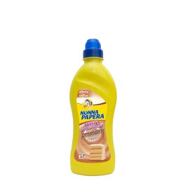 NONNA PAPERA AMMORBIDENTE CONCENTRATO 750 ml ARGAN