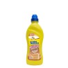NONNA PAPERA AMMORBIDENTE CONCENTRATO 750 ml ARGAN