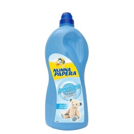 NONNA PAPERA AMMORBIDENTE LT 2 CLASSICO FRESCO PROFUMO