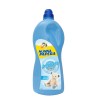 NONNA PAPERA AMMORBIDENTE LT 2 CLASSICO FRESCO PROFUMO