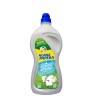 NONNA PAPERA DETERSIVO BUCATO A MANO 1,5 LT CLASSICO