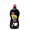 NONNA PAPERA DETERSIVO CAPI NERI 1,5 LT