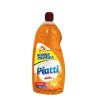 NONNA PAPERA DETERSIVO PIATTI CONCENTRATO 1250 ML ACETO