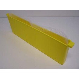 NUTRITORE A TASCA NIDO PLASTICA