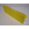 NUTRITORE A TASCA NIDO PLASTICA