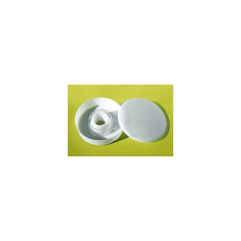 NUTRITORE CILINDRICO LT 1,5