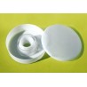 NUTRITORE CILINDRICO LT 1,5