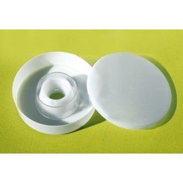 NUTRITORE CILINDRICO Lt 2
