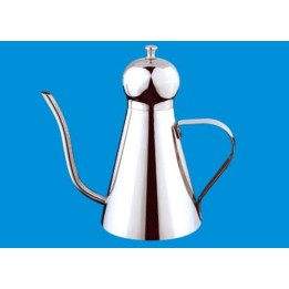 OLIERA INOX EVA 0,5 L