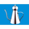 OLIERA INOX EVA 1 LT
