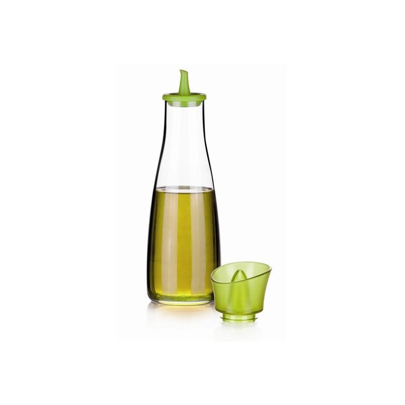OLIERA VITAMINO 500 ml