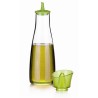OLIERA VITAMINO 500 ml