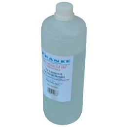 OLIO DI GLICERINA KG 1