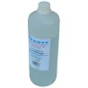 OLIO DI GLICERINA KG 1