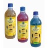 OLIO PARAFFINA PER TORCE CITRONELLA Lt 1