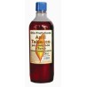 OLIO PROFUMATO PER LAMPADE E TORCE 1000 ml
