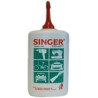 OLIO SINGER 125 ml