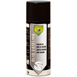 OLIO VASELINA SPRAY 400 ml