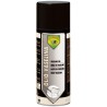 OLIO VASELINA SPRAY 400 ml