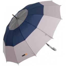 OMBRELLO NYLON C/BORDINO OLIVIERO MONTI