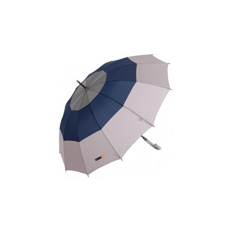 OMBRELLO NYLON C/BORDINO OLIVIERO MONTI