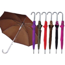 OMBRELLO NYLON LUSSO AUTOMATICO ALICE GATTI