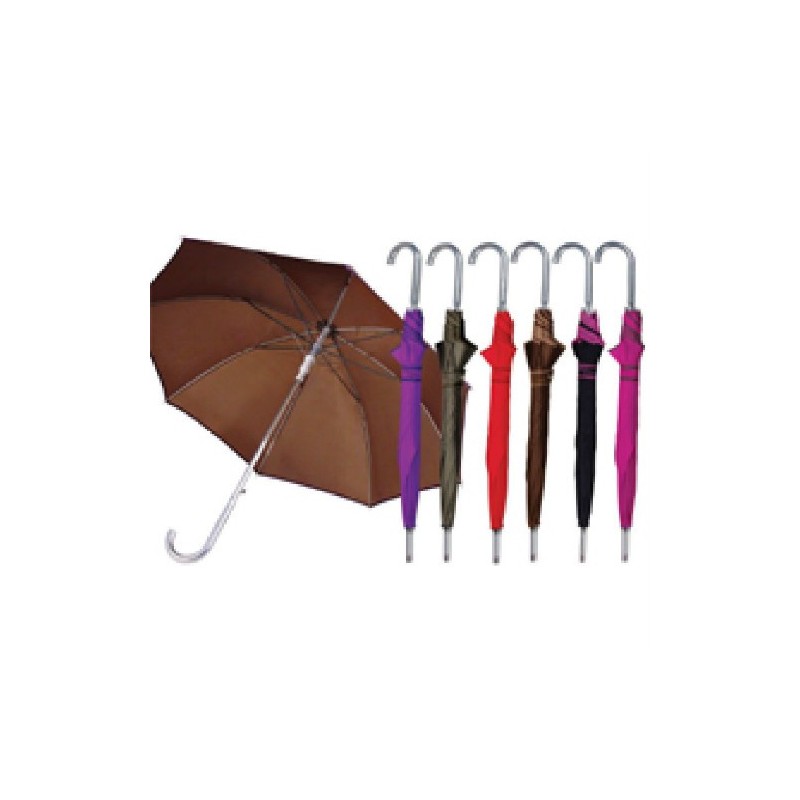 OMBRELLO NYLON LUSSO AUTOMATICO ALICE GATTI