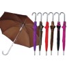 OMBRELLO NYLON LUSSO AUTOMATICO ALICE GATTI