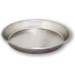 RUOTO PASTIERA ALLUM. CM 18
