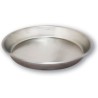 RUOTO PASTIERA ALLUM. CM 20