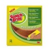 PANNO MULTIUSO SCOTCH-BRITE Pz 2