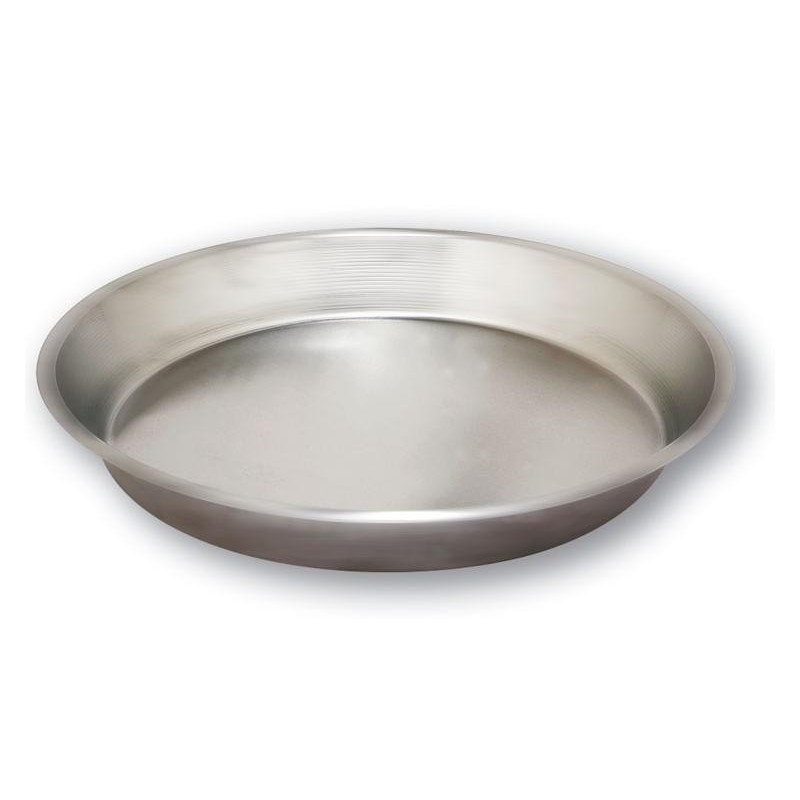 RUOTO PASTIERA ALLUM. CM 28