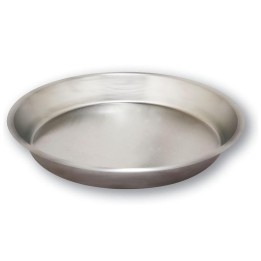 RUOTO PASTIERA ALLUM. CM 30