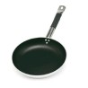 PADELLA ALLUMINIO 1/M ANTIADERENTE CM 28
