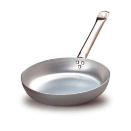 PADELLA ALLUMINIO 1/M CM 32